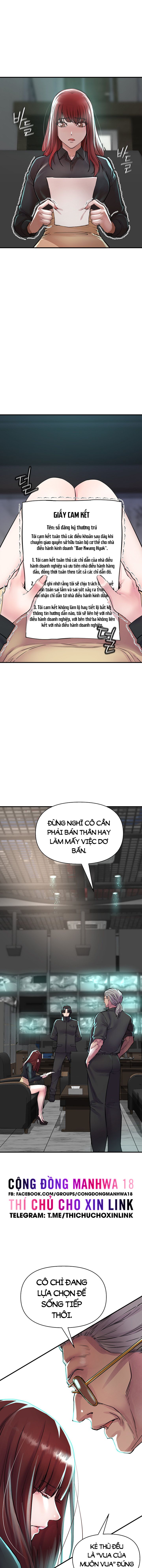 chapter-6-22