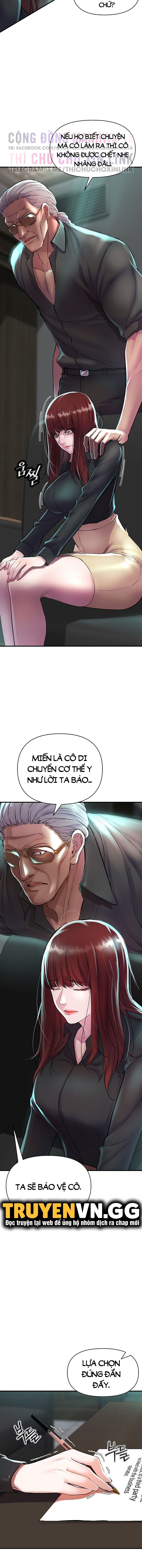 chapter-6-23