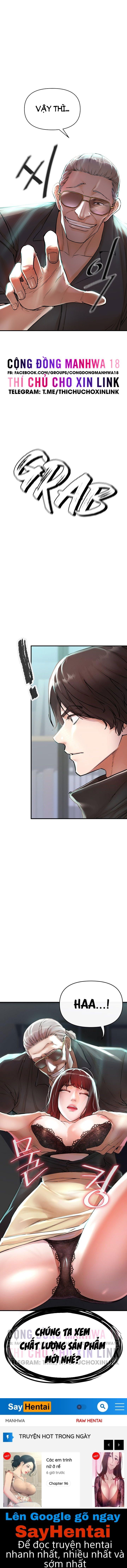 chapter-6-24