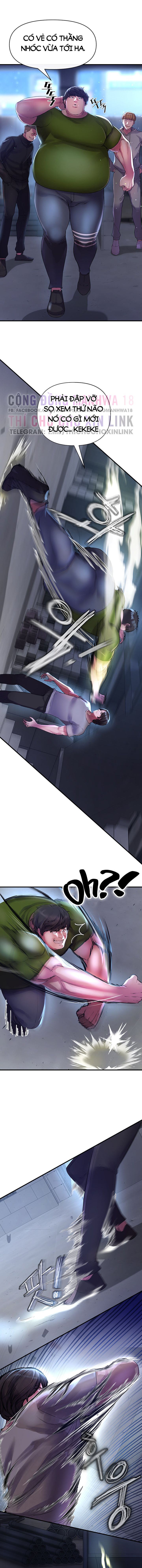 chapter-6-2