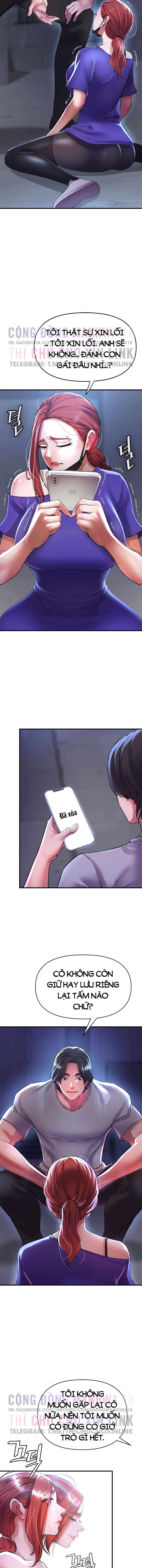chapter-6-5