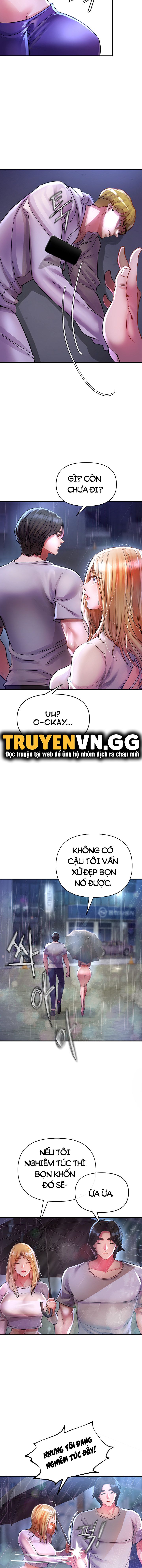 chapter-6-6
