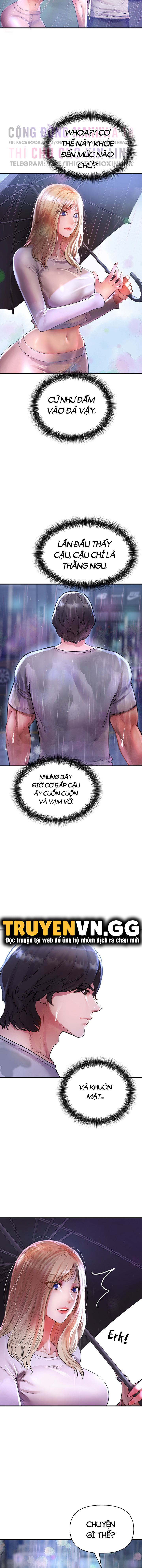 chapter-6-7