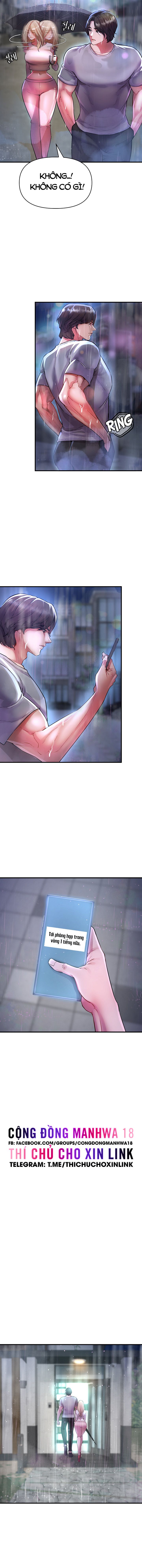 chapter-6-8