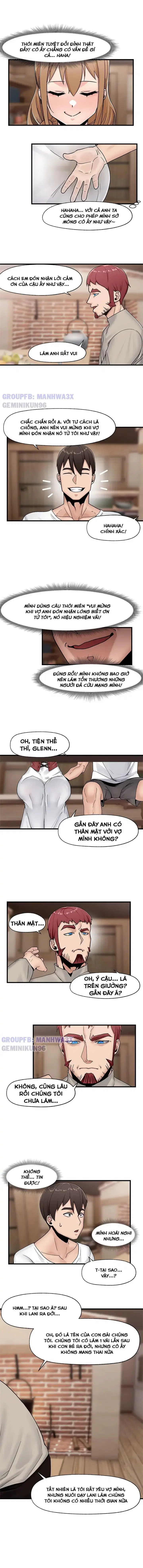 chapter-8-9