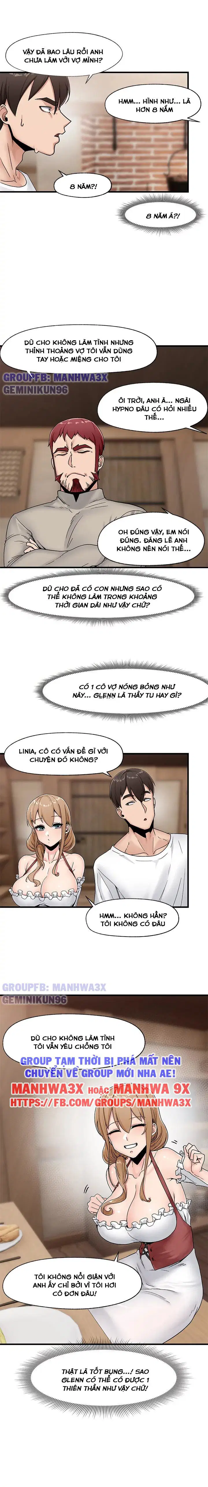 chapter-8-10