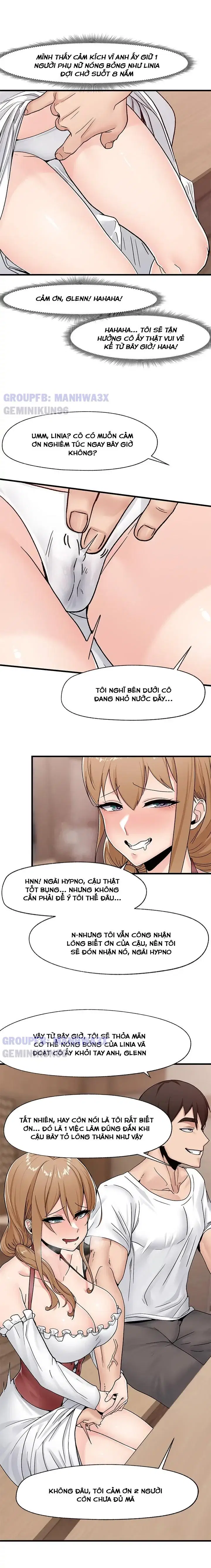 chapter-8-11