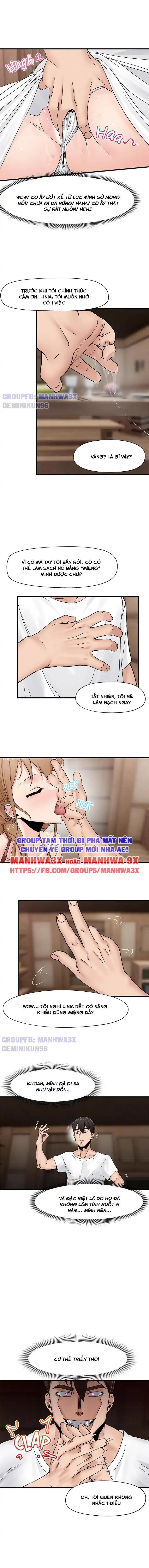 chapter-8-12