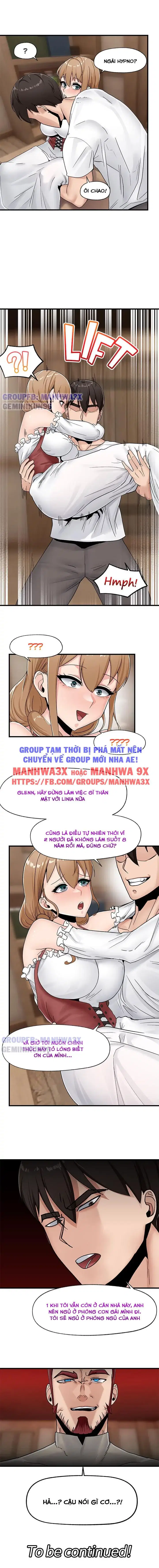 chapter-8-13