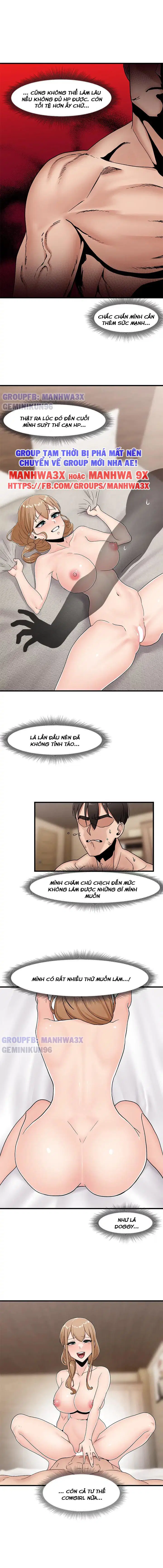 chapter-8-4