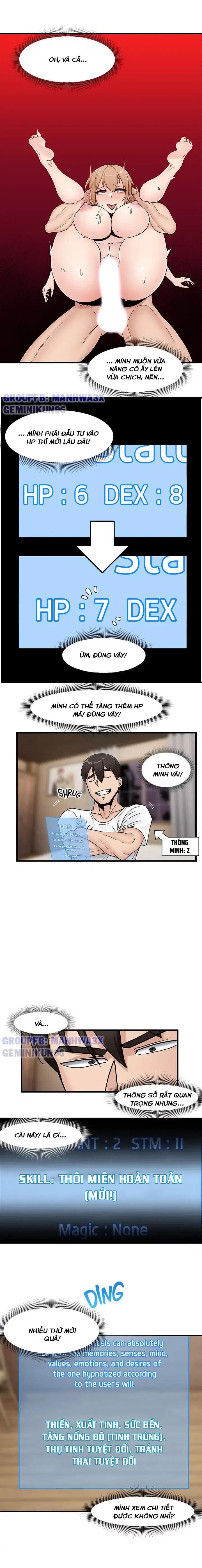 chapter-8-5