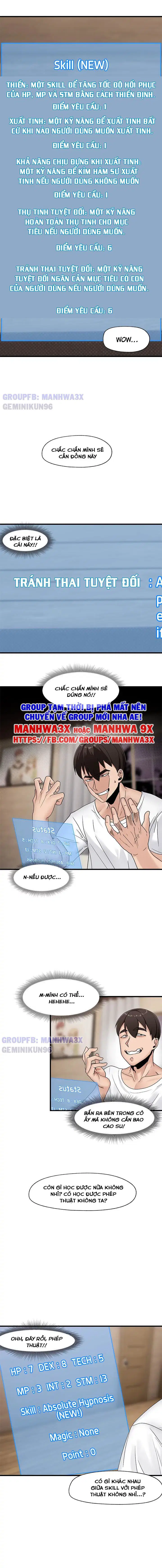 chapter-8-6