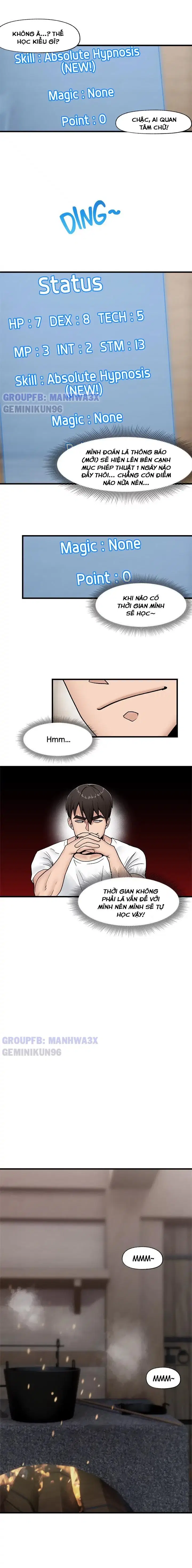 chapter-8-7
