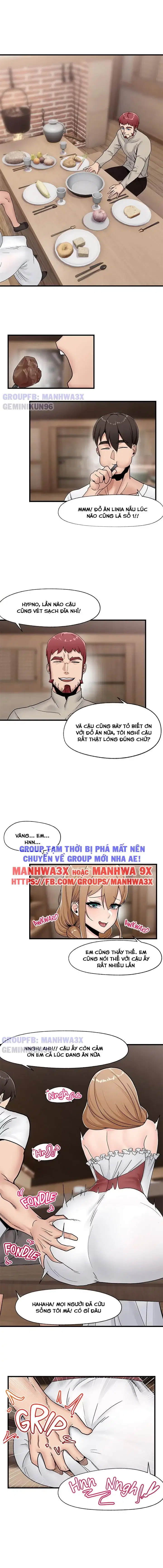 chapter-8-8