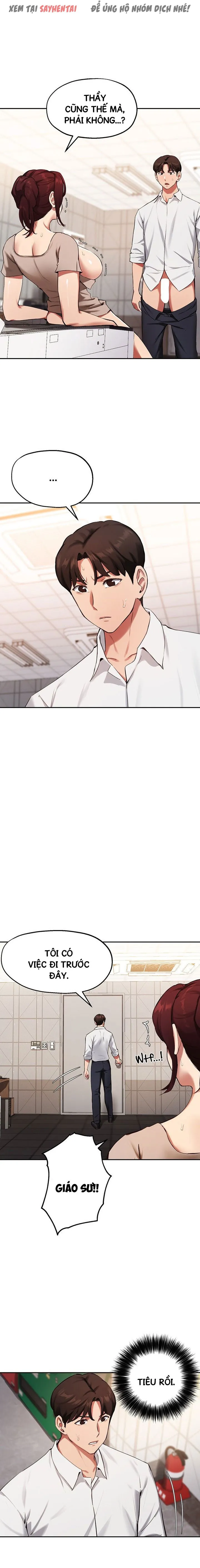 chapter-44-10