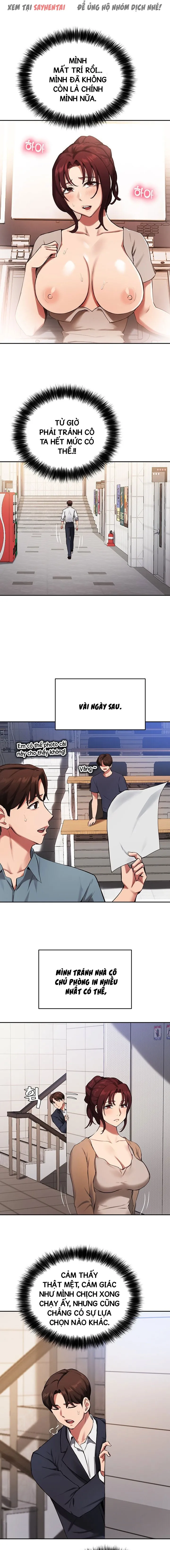 chapter-44-11