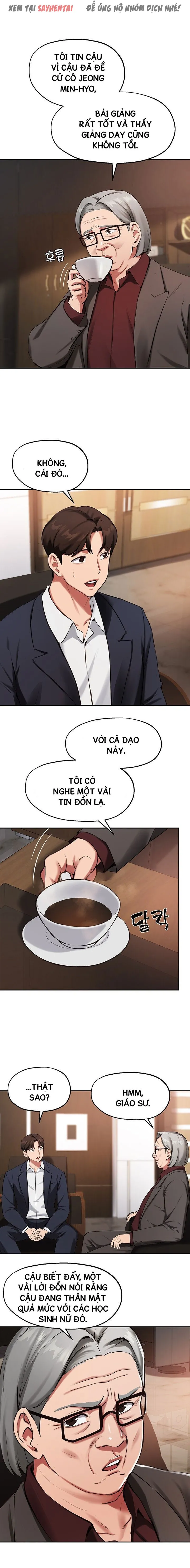 chapter-44-14