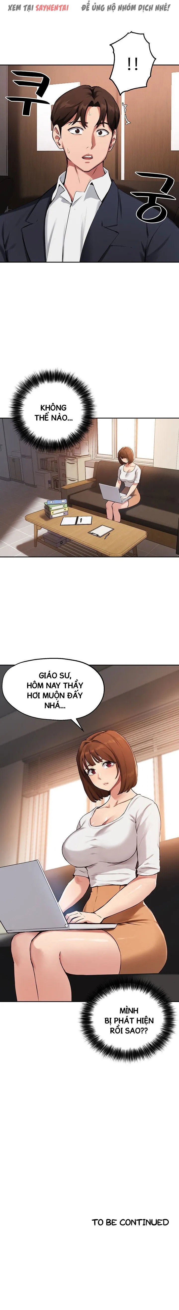 chapter-44-15
