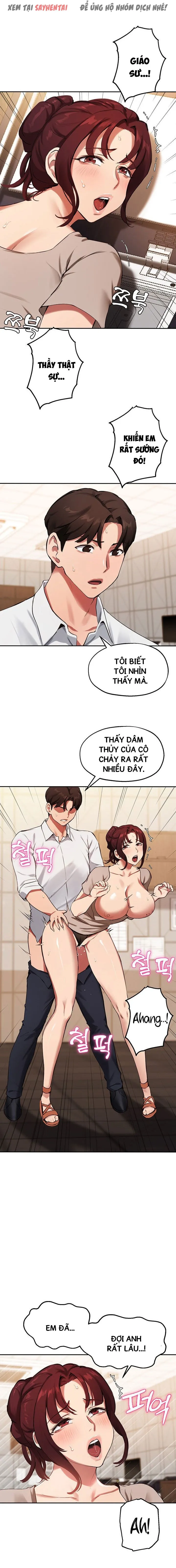 chapter-44-3