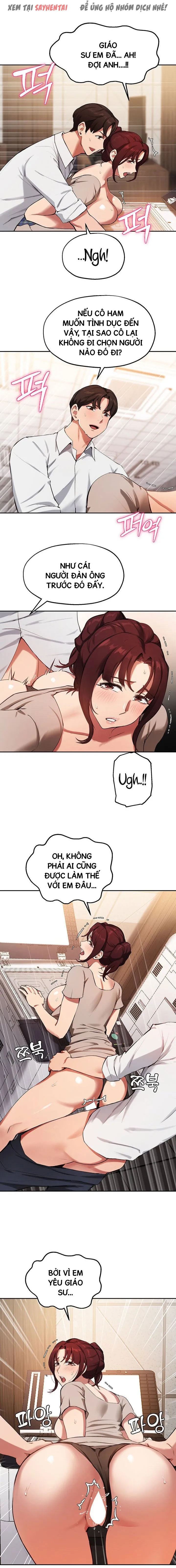 chapter-44-4