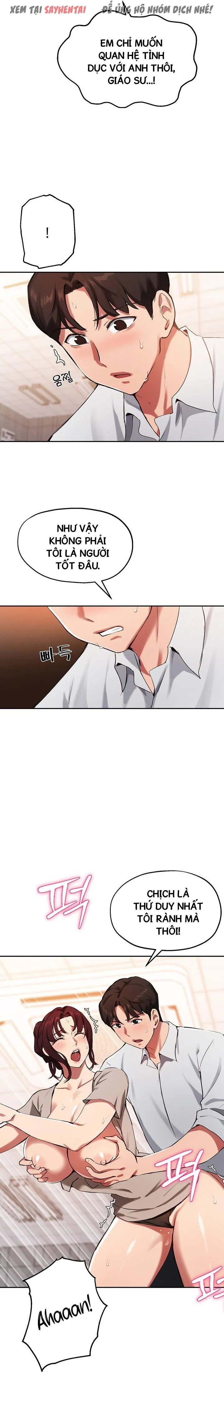 chapter-44-5