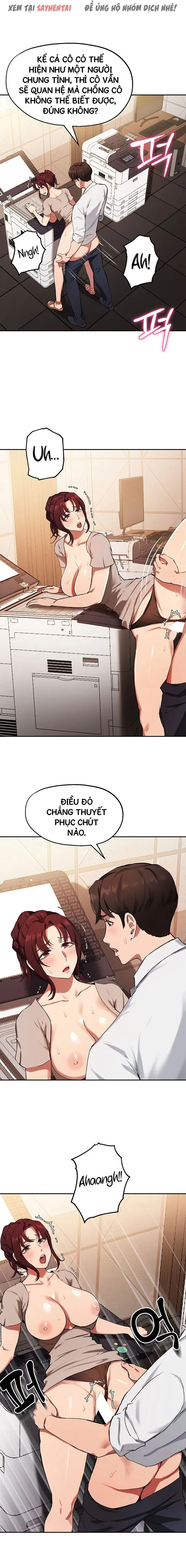chapter-44-6