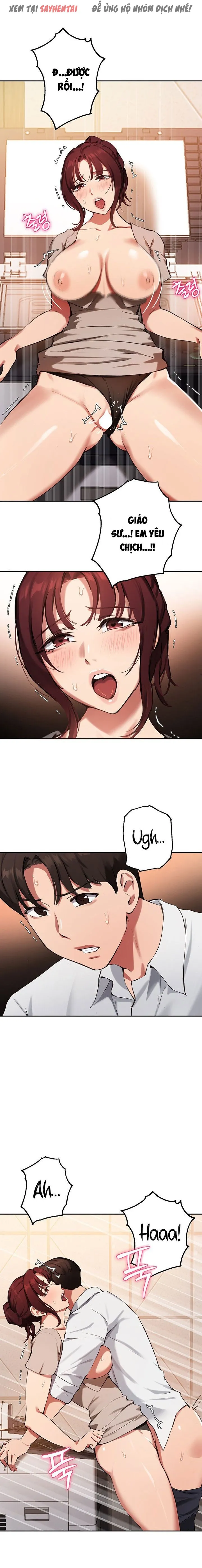 chapter-44-7