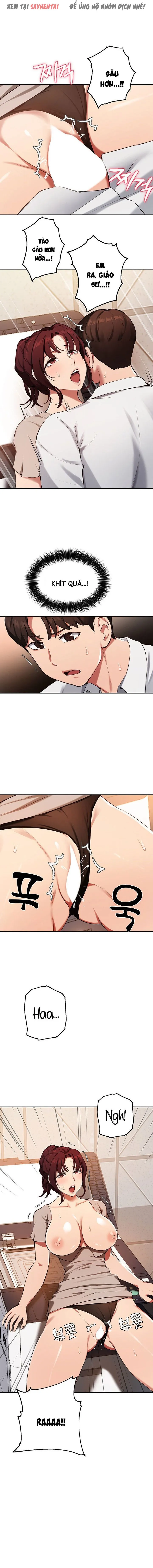 chapter-44-8
