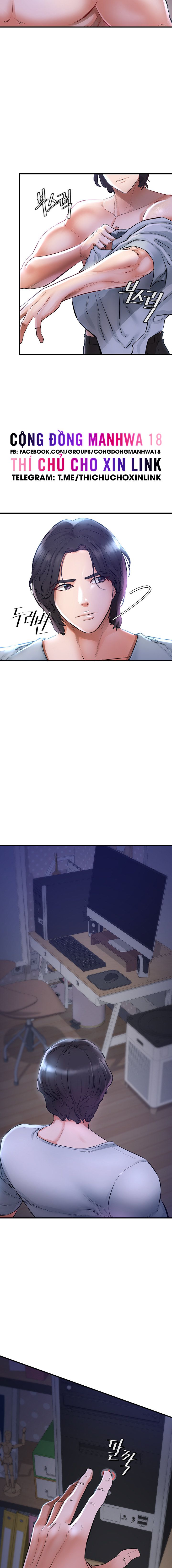 chapter-5-9