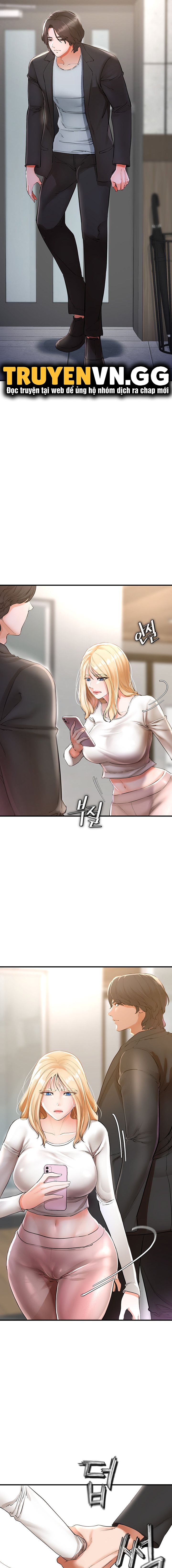 chapter-5-12