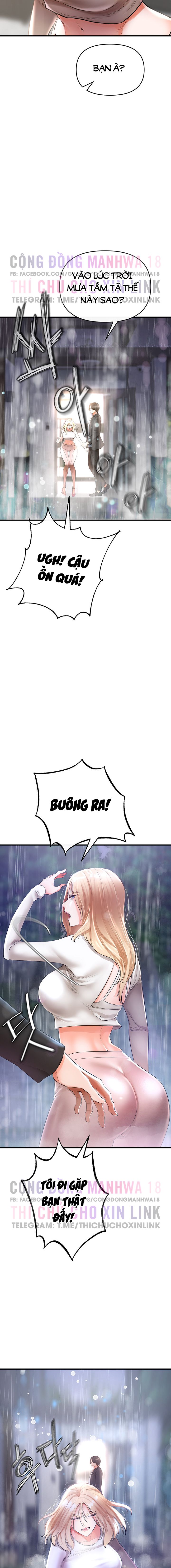 chapter-5-14