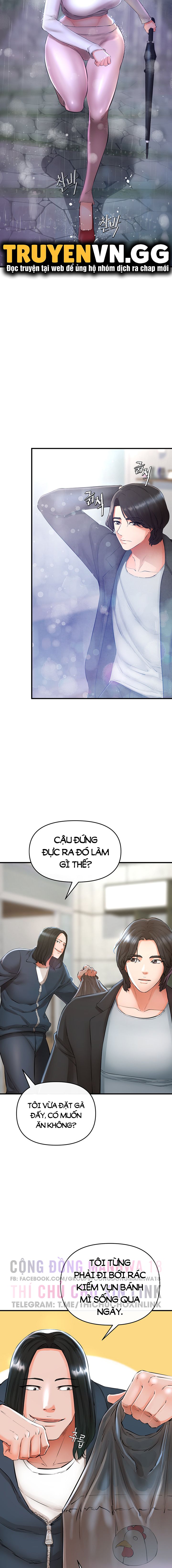 chapter-5-15