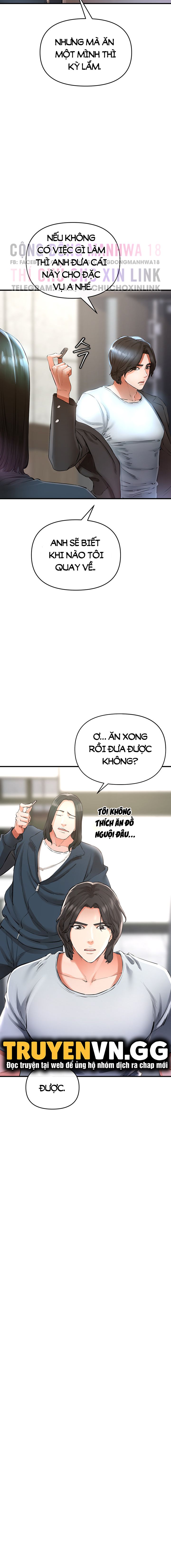 chapter-5-16