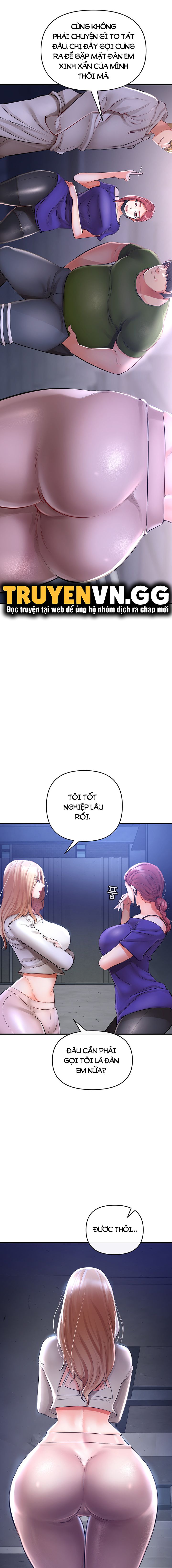 chapter-5-18