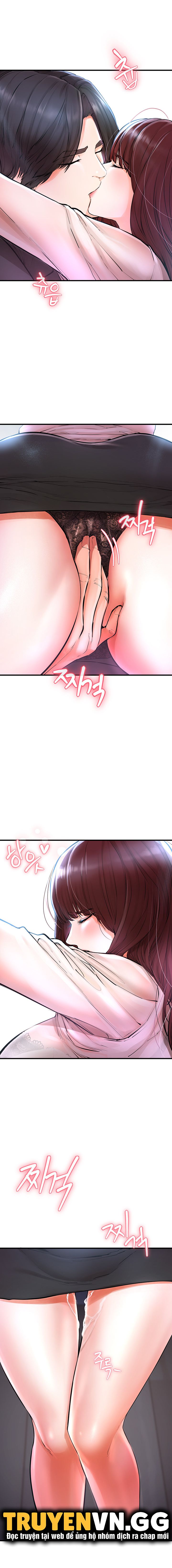 chapter-5-1