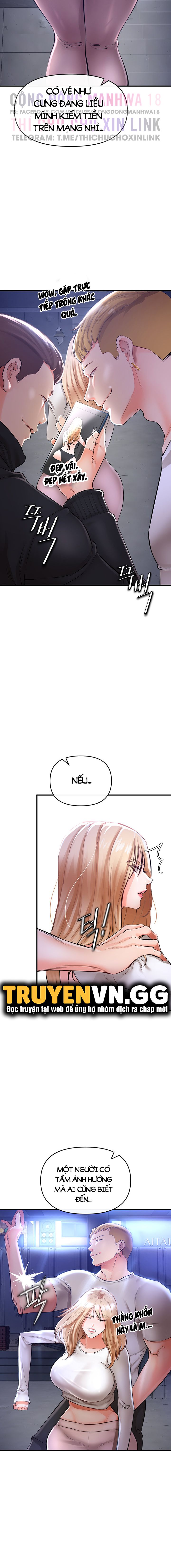 chapter-5-19