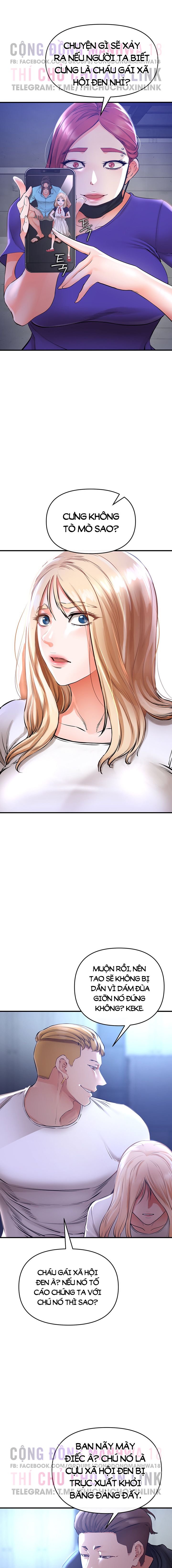 chapter-5-20