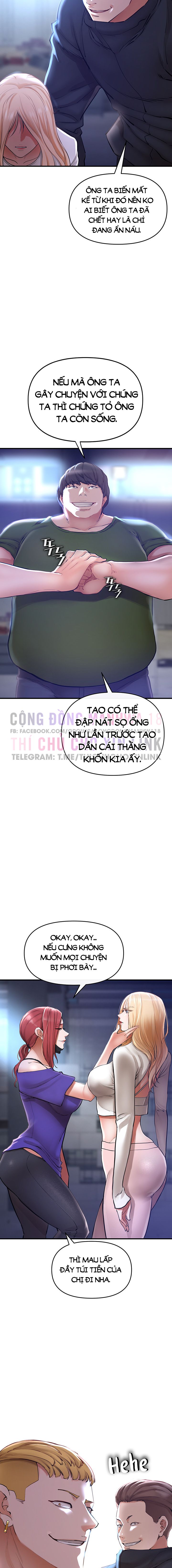 chapter-5-21