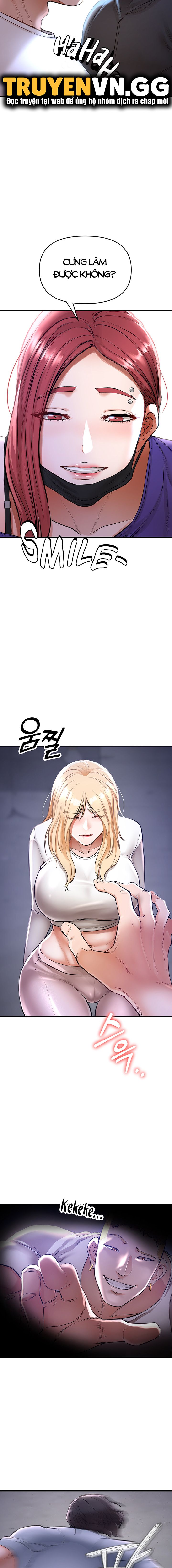 chapter-5-22