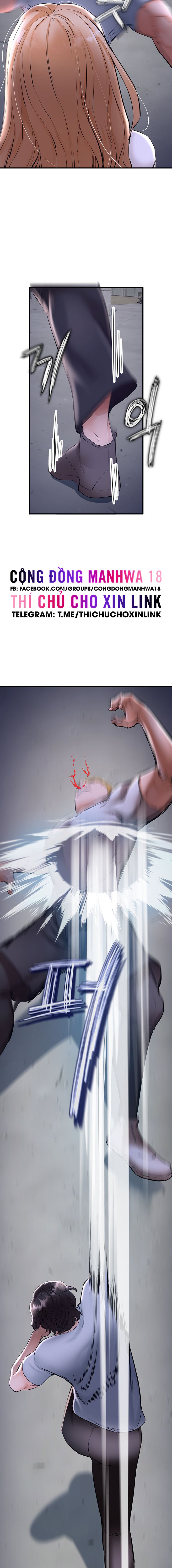 chapter-5-23