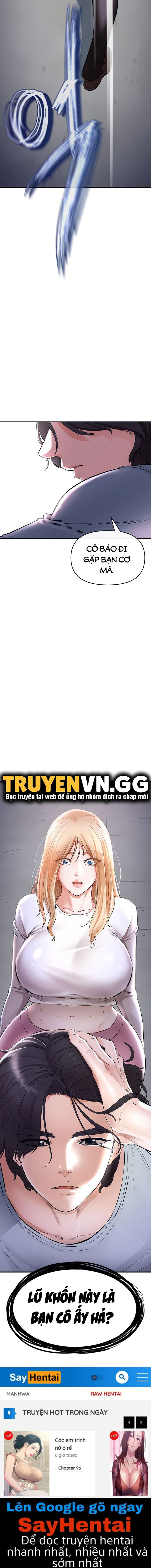 chapter-5-24