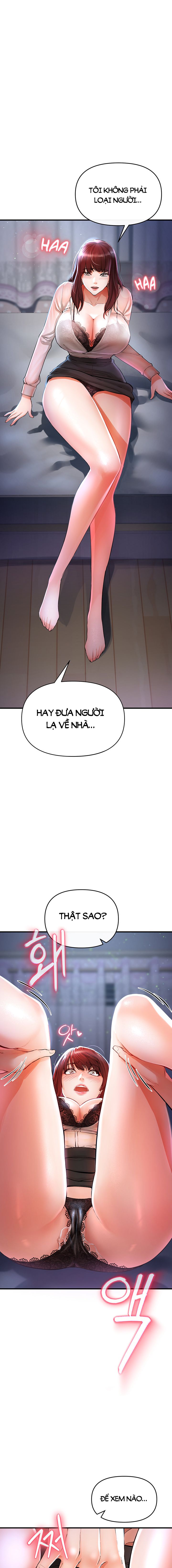 chapter-5-2