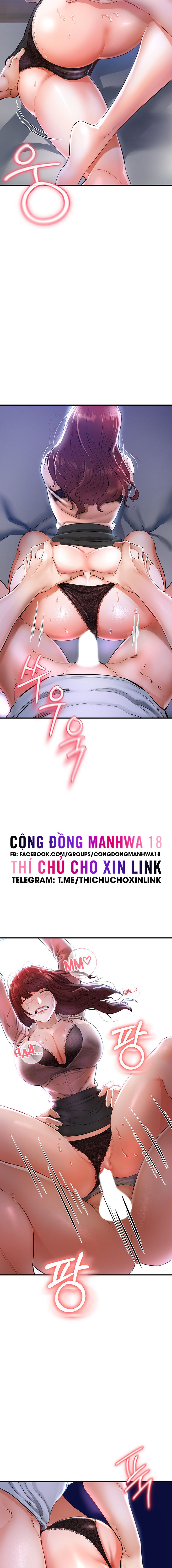 chapter-5-5