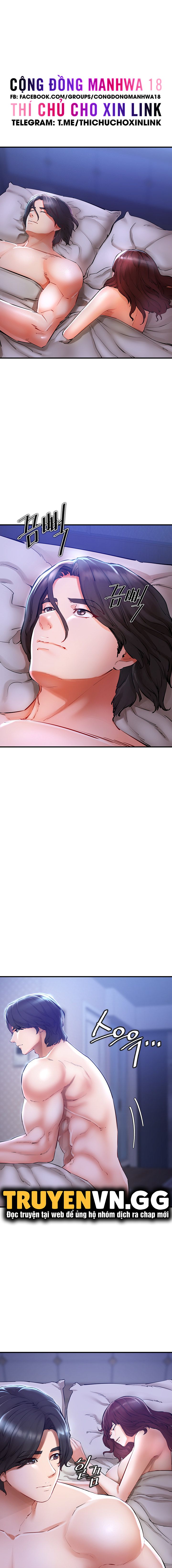 chapter-5-8