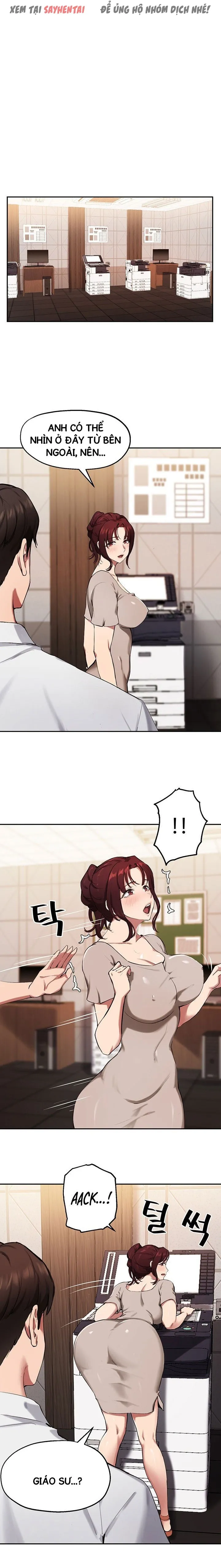 chapter-43-9