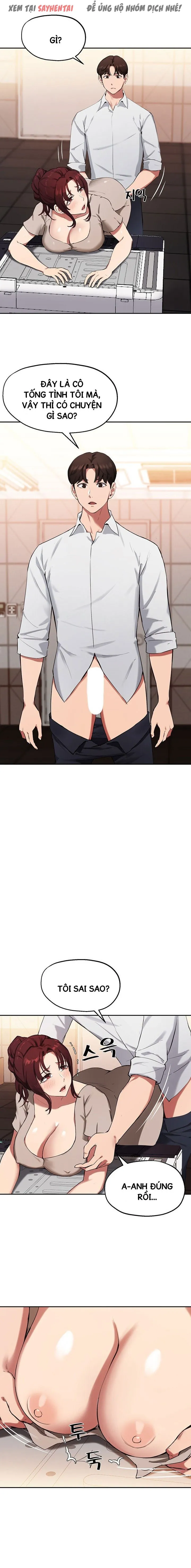 chapter-43-10