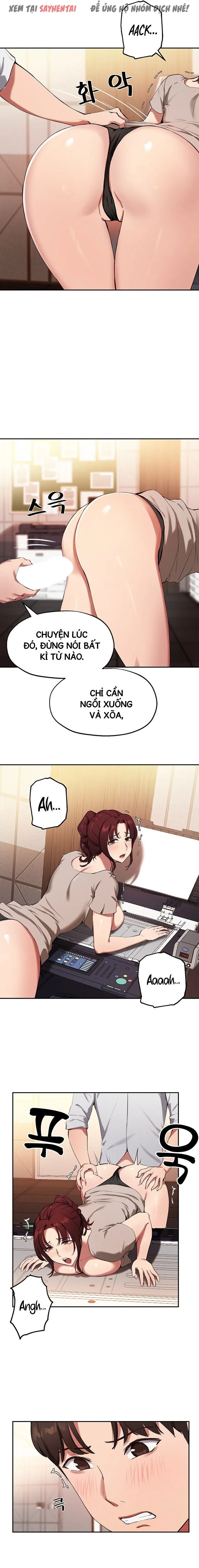 chapter-43-11