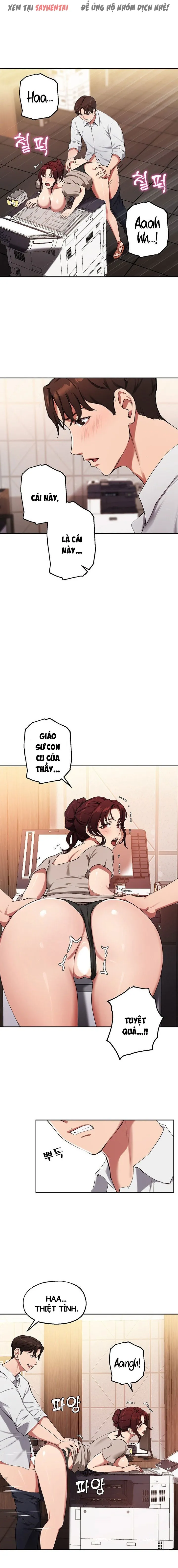 chapter-43-12