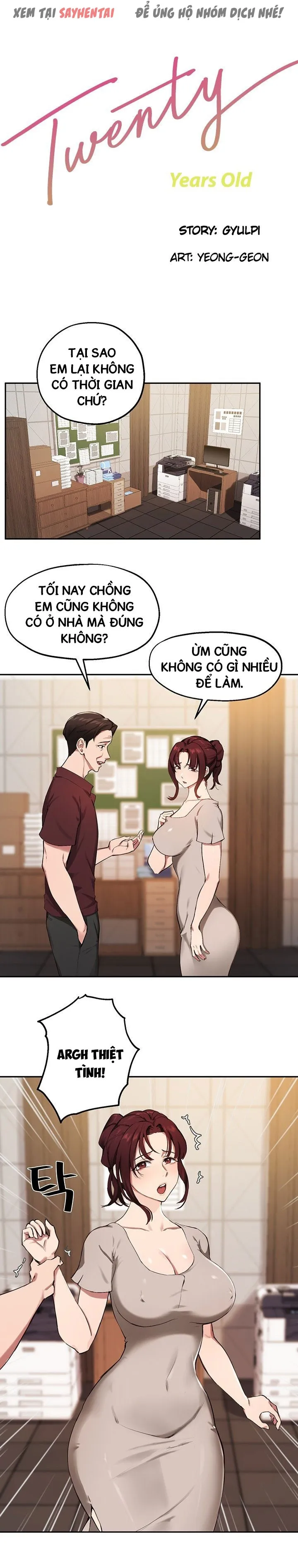 chapter-43-1