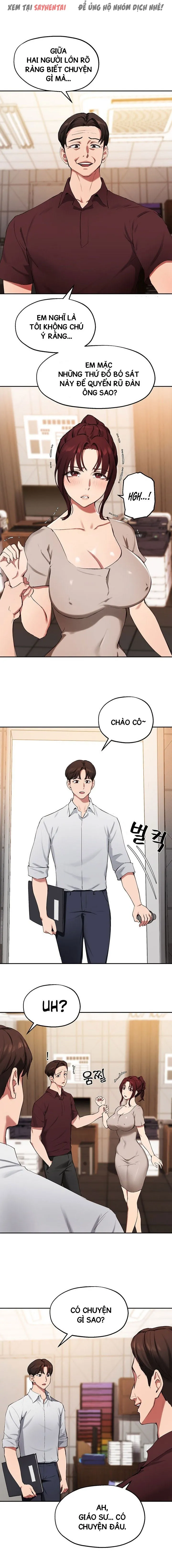 chapter-43-2